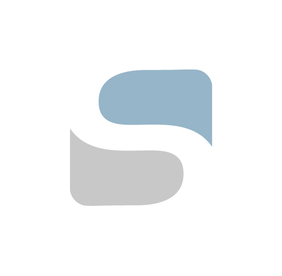 Thomas Gasser - Berater für Organisation und IT