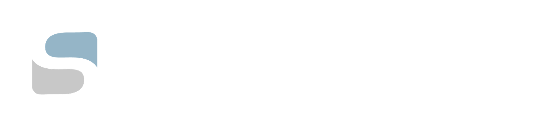 Thomas Gasser - Beratung für IT und Organisationen